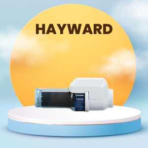 Hayward