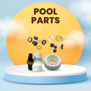 Pool Parts