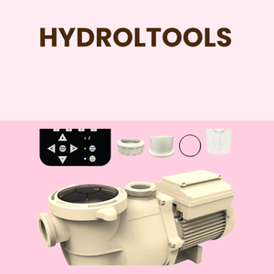 Hydrotools