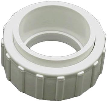 Hayward Salt cell Union Gen