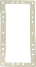 Hayward SPX1091GW Wide Mouth Butterfly Gasket