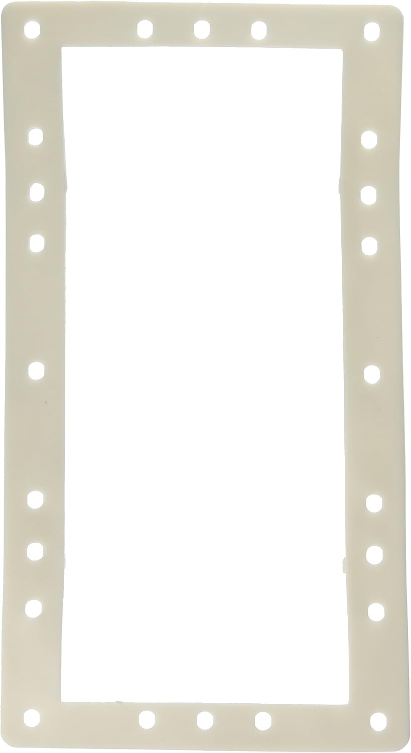 Hayward SPX1091GW Wide Mouth Butterfly Gasket