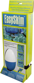 Poolmaster, Inc. 29014 Easy Skim